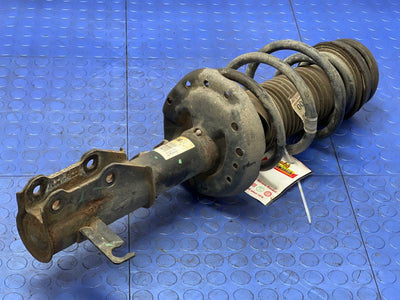 2013 Chevrolet Malibu Strut Assembly