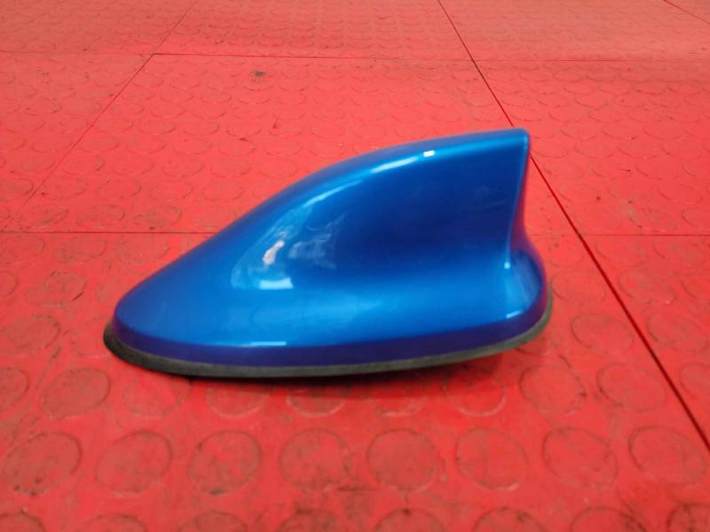 2020-2024 Nissan Versa Satellite Radio Antenna Assembly Blue B51 OEM 28208-5EE0B