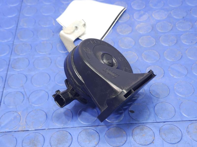 2018-2020 Buick Regal High Note Horn Assembly Genuine OEM Part 39088254