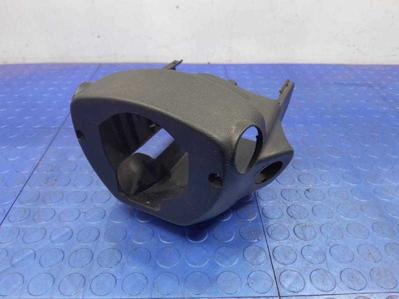 2016 Subaru Legacy Misc Ebay Parts