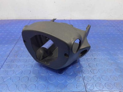 2016 Subaru Legacy Misc Ebay Parts