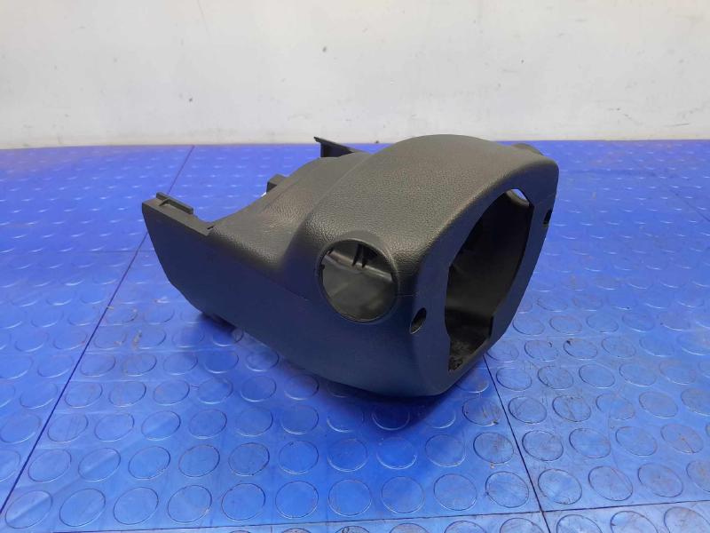 2016 Subaru Legacy Misc Ebay Parts