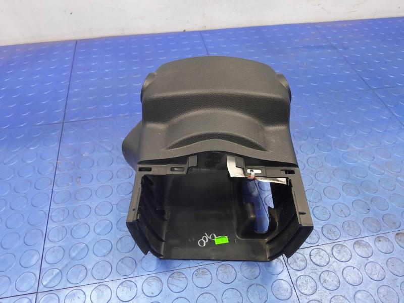 2016 Subaru Legacy Misc Ebay Parts