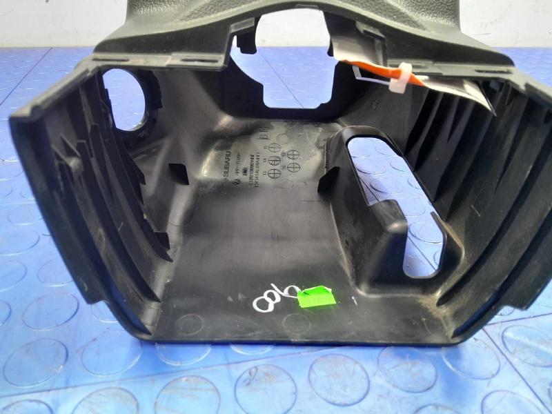 2016 Subaru Legacy Misc Ebay Parts