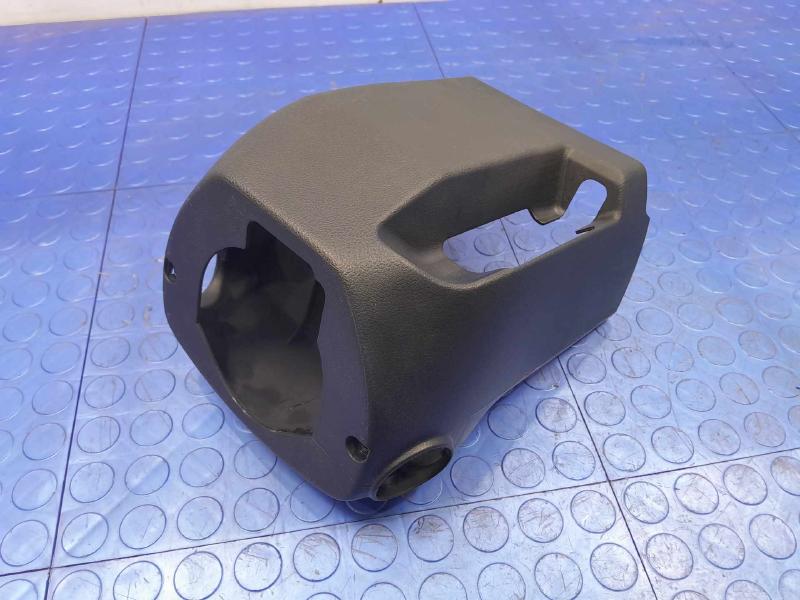 2016 Subaru Legacy Misc Ebay Parts