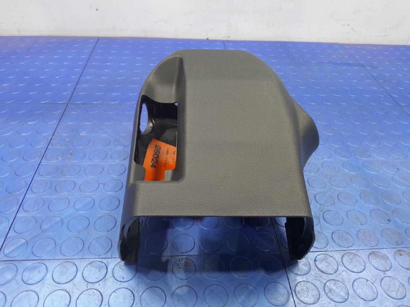 2016 Subaru Legacy Misc Ebay Parts