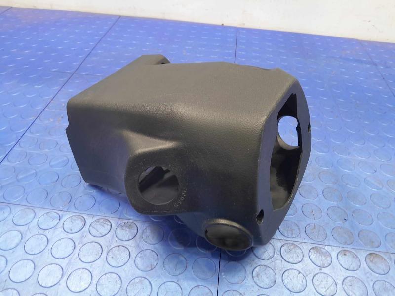 2016 Subaru Legacy Misc Ebay Parts