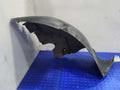 2012 Mercedes Sprinter Inner Fender Liner