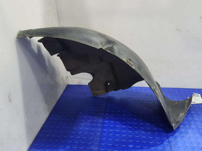 2012 Mercedes Sprinter Inner Fender Liner