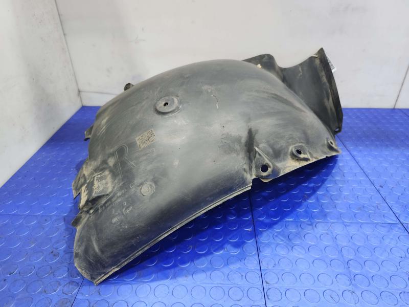 2012 Mercedes Sprinter Inner Fender Liner
