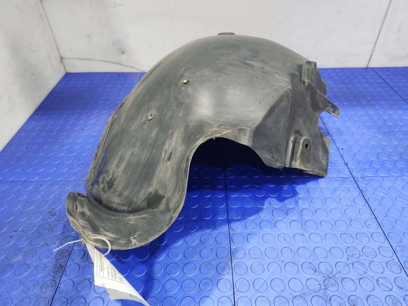 2012 Mercedes Sprinter Inner Fender Liner