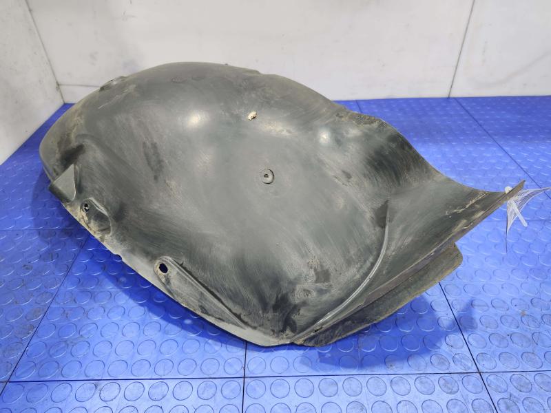2012 Mercedes Sprinter Inner Fender Liner