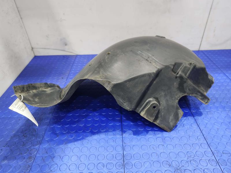 2012 Mercedes Sprinter Inner Fender Liner