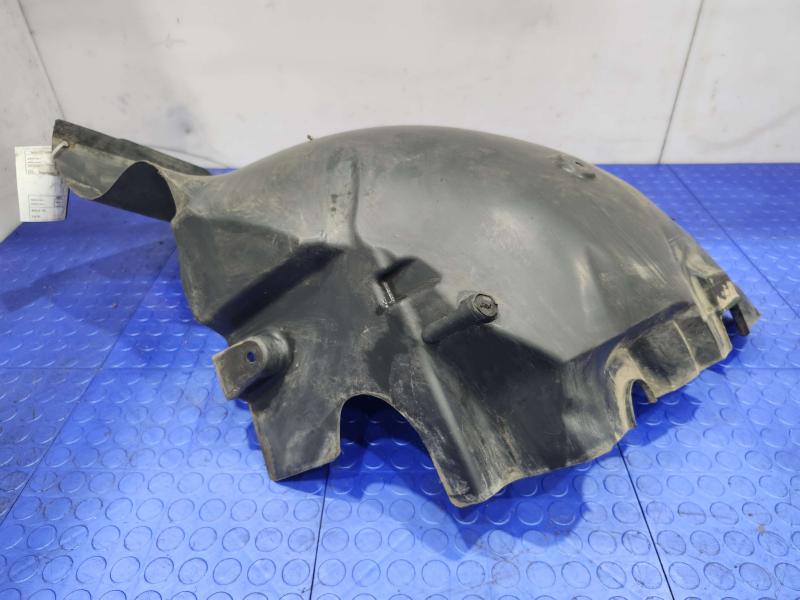 2012 Mercedes Sprinter Inner Fender Liner