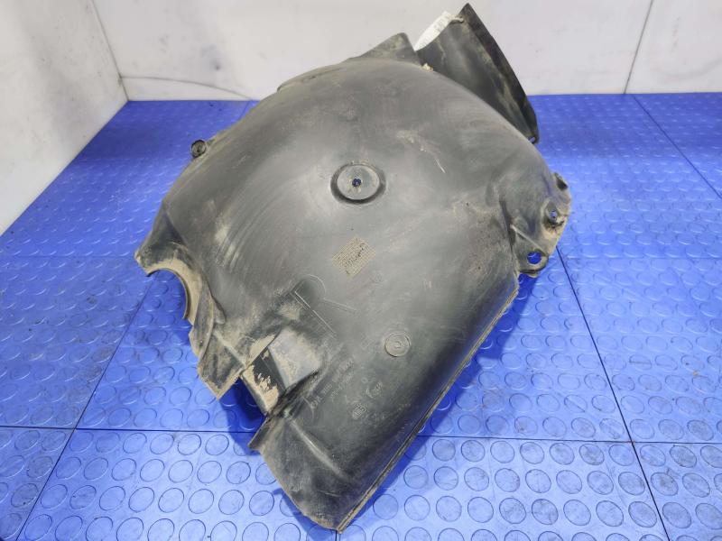 2012 Mercedes Sprinter Inner Fender Liner