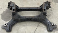 2013 Lincoln MKZ Crossmember/Cradle/Undercarria