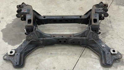 2013 Lincoln MKZ Crossmember/Cradle/Undercarria
