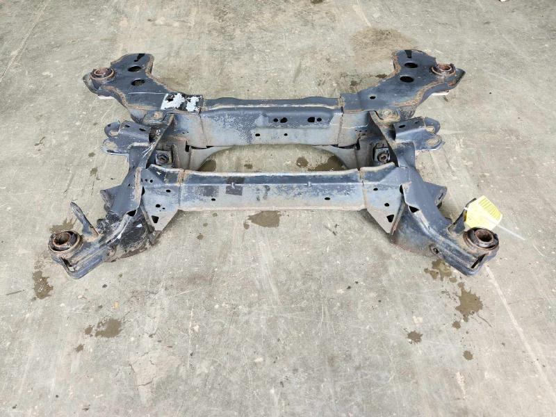 2013 Lincoln MKZ Crossmember/Cradle/Undercarria