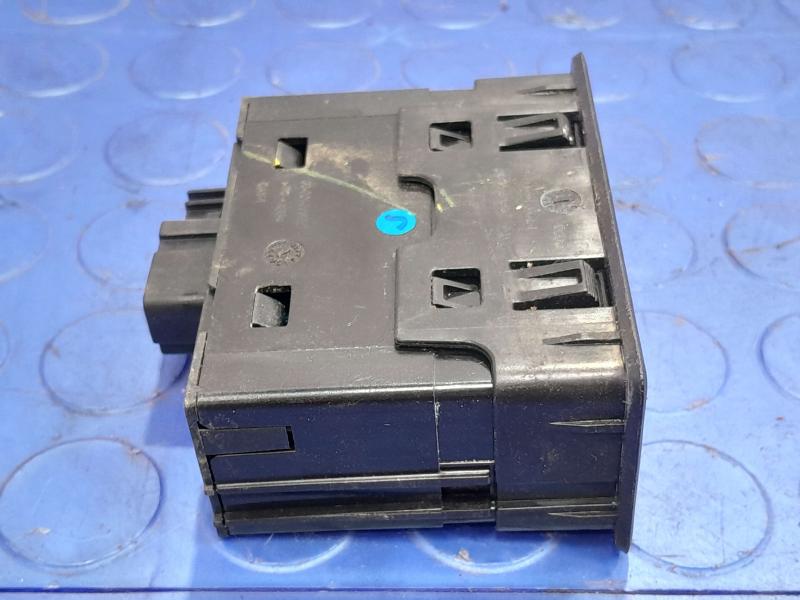 2019 GMC Terrain Misc Ebay Parts