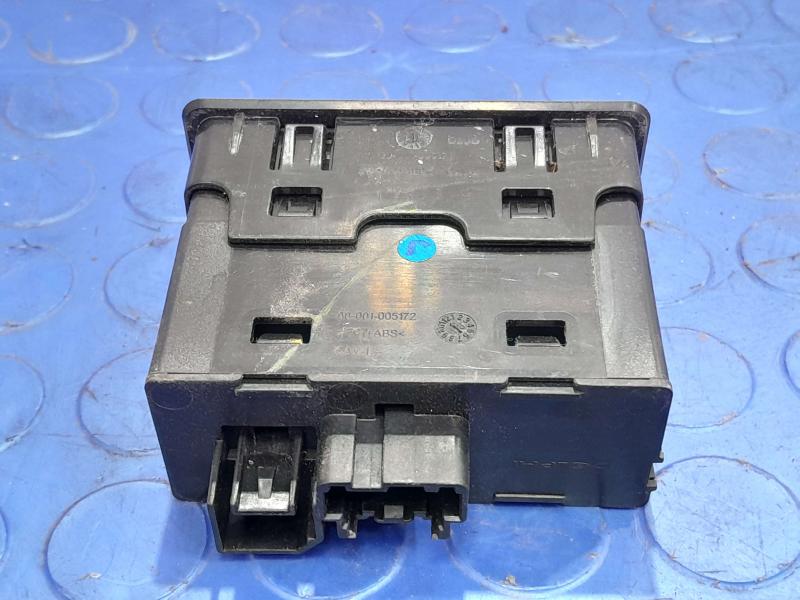 2019 GMC Terrain Misc Ebay Parts