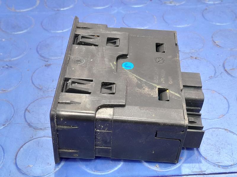 2019 GMC Terrain Misc Ebay Parts