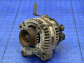 2003-2006 Toyota Tundra 4.7L 130 Amp Alternator Assembly OEM 270600F040