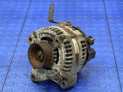 2003-2006 Toyota Tundra 4.7L 130 Amp Alternator Assembly OEM 270600F040