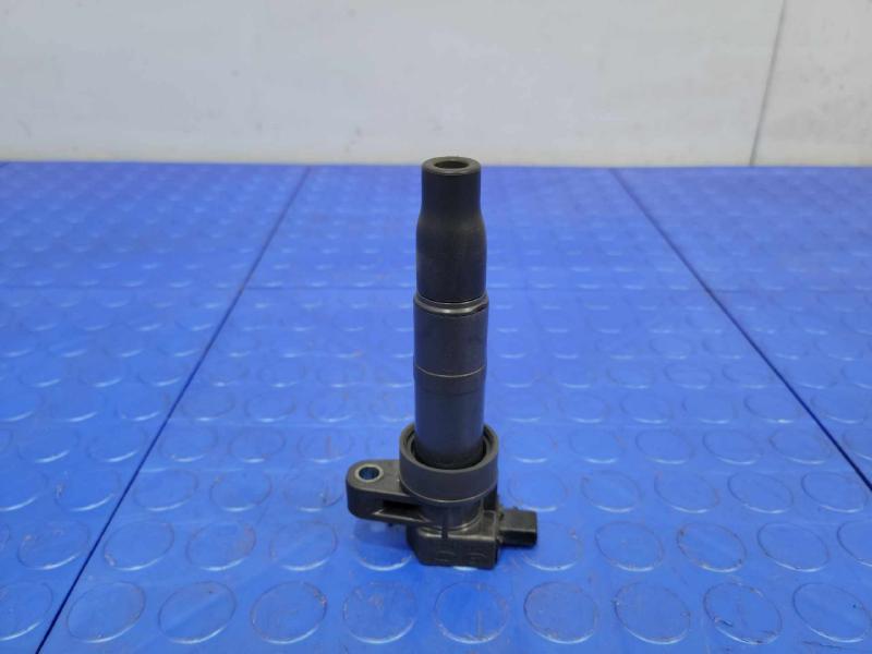 2016 Kia Sedona Ignition Coil/Ignitor