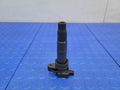 2016 Kia Sedona Ignition Coil/Ignitor