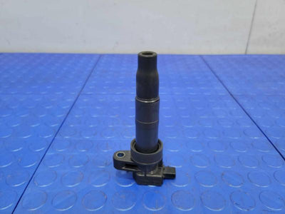 2016 Kia Sedona Ignition Coil/Ignitor