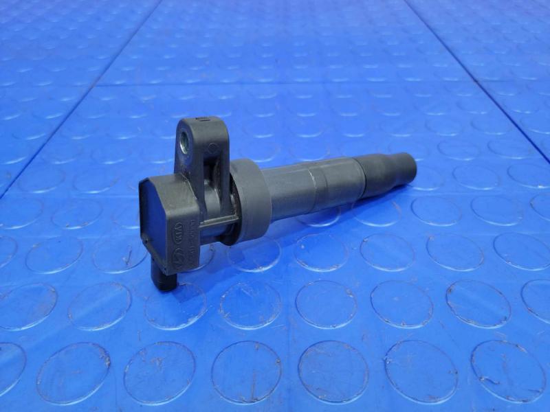 2016 Kia Sedona Ignition Coil/Ignitor