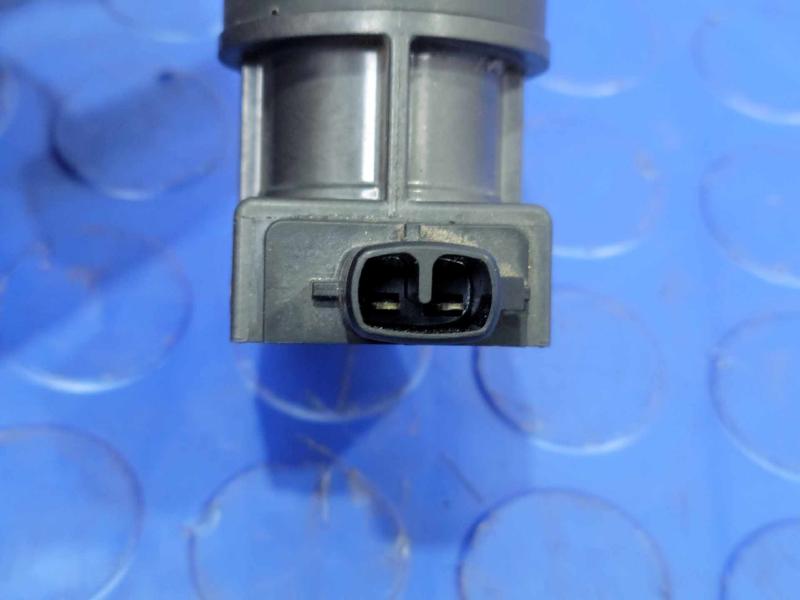 2016 Kia Sedona Ignition Coil/Ignitor