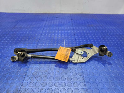 2016-2020 Kia Optima Windshield Wiper Linkage Transmission OEM 98120D4000