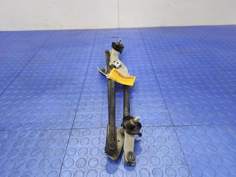 2016-2020 Kia Optima Windshield Wiper Linkage Transmission OEM 98120D4000