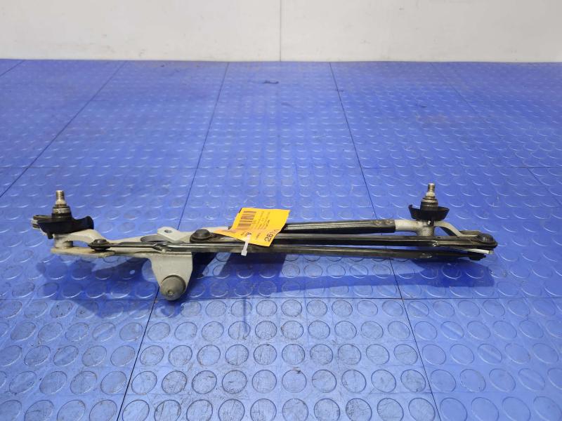2016-2020 Kia Optima Windshield Wiper Linkage Transmission OEM 98120D4000