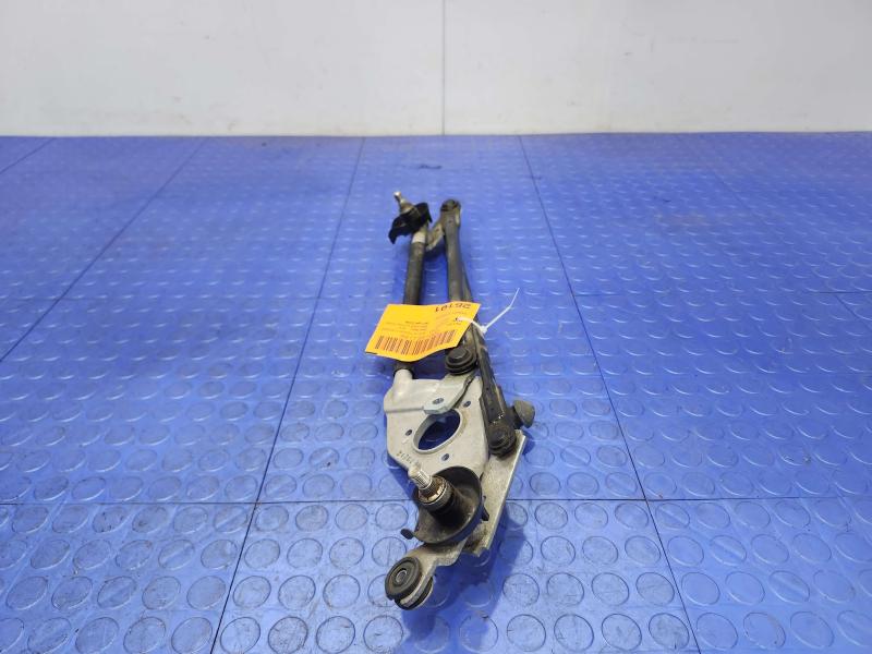 2016-2020 Kia Optima Windshield Wiper Linkage Transmission OEM 98120D4000