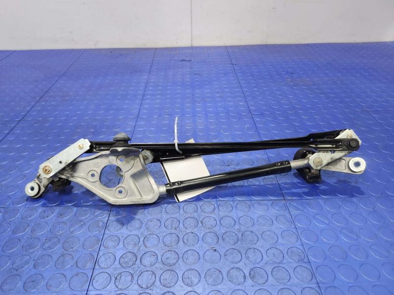 2016-2020 Kia Optima Windshield Wiper Linkage Transmission OEM 98120D4000