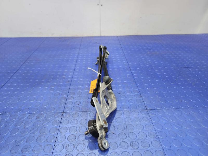 2016-2020 Kia Optima Windshield Wiper Linkage Transmission OEM 98120D4000
