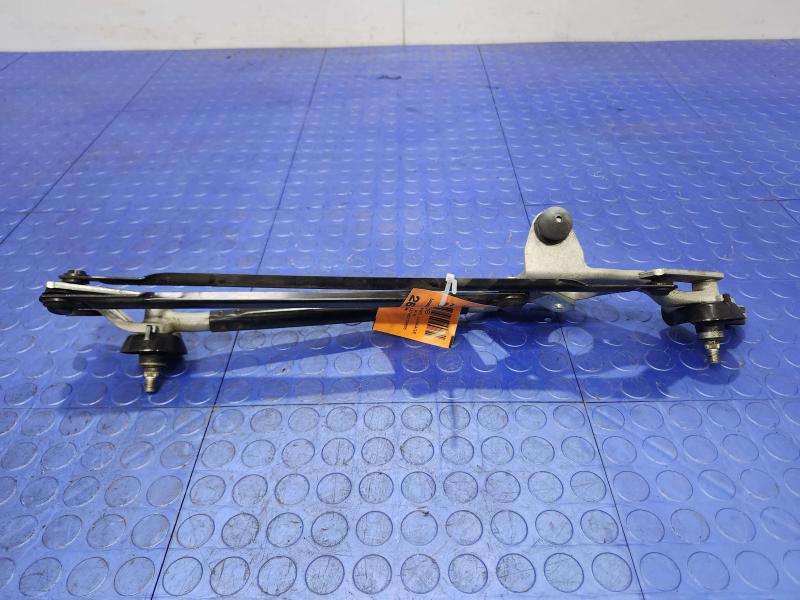 2016-2020 Kia Optima Windshield Wiper Linkage Transmission OEM 98120D4000