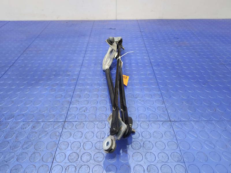 2016-2020 Kia Optima Windshield Wiper Linkage Transmission OEM 98120D4000