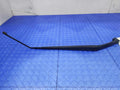 2020 Nissan Versa Wiper Arm