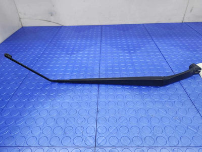 2020 Nissan Versa Wiper Arm