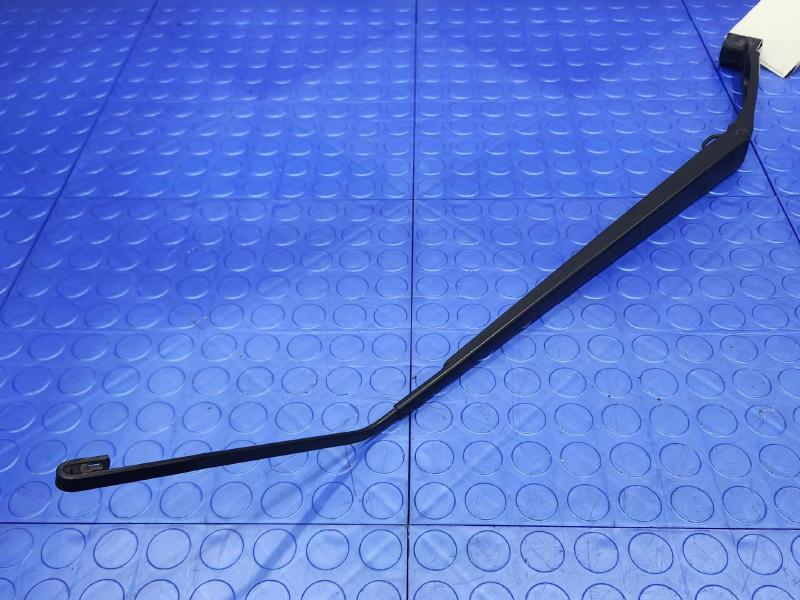 2020 Nissan Versa Wiper Arm