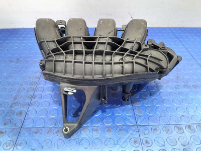 2018 Ford Focus Intake Manifold