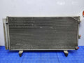 2010 Subaru Legacy Condenser
