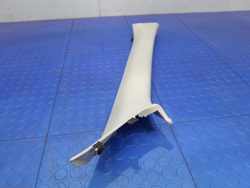 2014 Subaru Forester Misc Ebay Parts