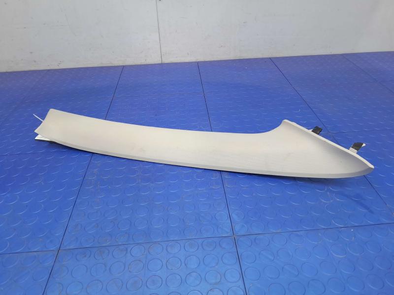 2014 Subaru Forester Misc Ebay Parts
