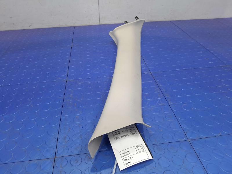 2014 Subaru Forester Misc Ebay Parts