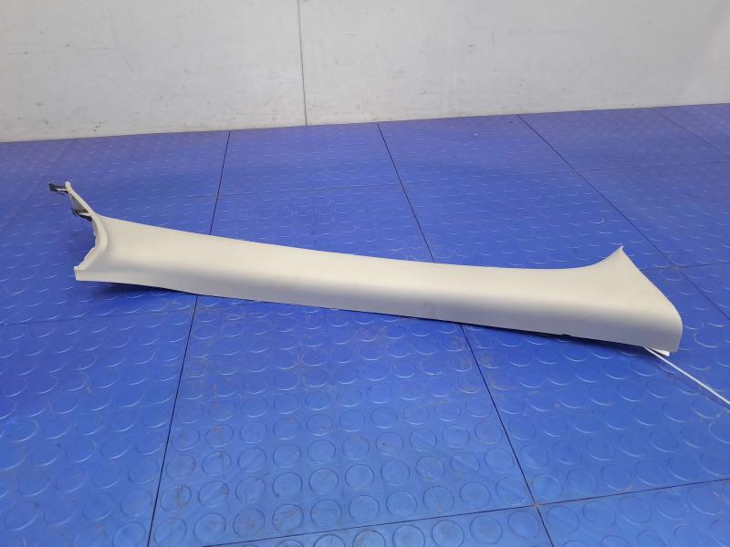 2014 Subaru Forester Misc Ebay Parts
