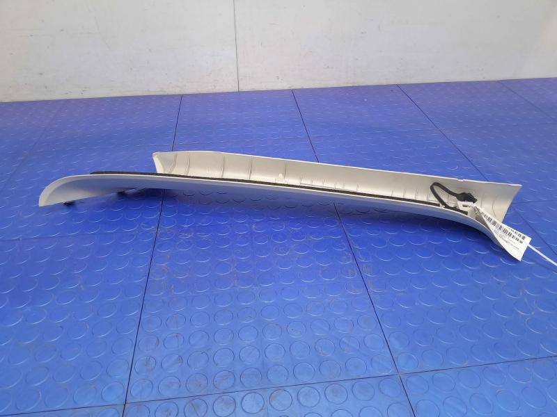 2014 Subaru Forester Misc Ebay Parts